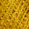1013 - CAPIM DOURADO