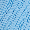 2012 - AZUL-CANDY