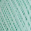 2204 - VERDE-CANDY