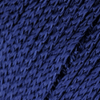 2550 - AZUL BIC