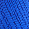 2829 - AZUL-BIC