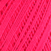 3334 - TULIPA