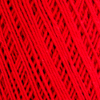 3402 - VERMELHO-CÍRCULO