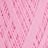 3526 - ROSA-CANDY