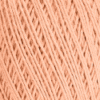 4224 - PEACH FUZZ