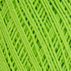 5203 - GREENERY