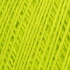 5583 - VERDE - LIMÃO
