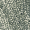 5745 - EUCALIPTO
