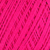 6133 - PINK
