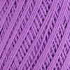 6394 - LAVANDA