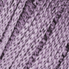 6802 - MALVA