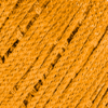 7122 - OURO LÍQUIDO