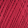 7136 - MARSALA