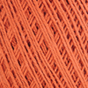 7259 - BRONZE
