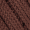 7382 - CHOCOLATE