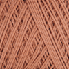7603 - CASTOR