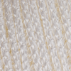 8176 - OFF-WHITE