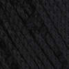 8990 - PRETO