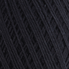 8990 - PRETO